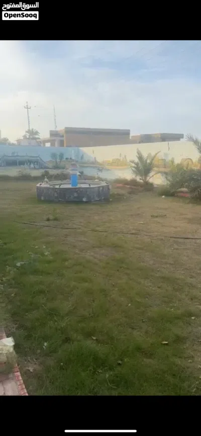 فلة بناء جديد مع مظيف وغرف خاصة للظيوف 4