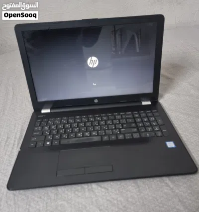 undefined 3