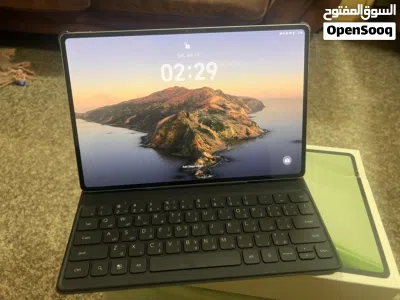 هونر ماجك باد 2 نظيف جدا 100٪ مستعمل قليل جدا 2