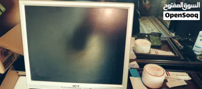undefined 3