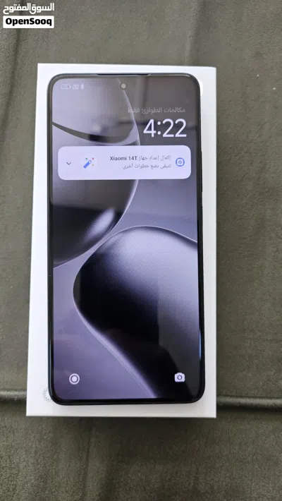 xiaomi 14T 5G 2