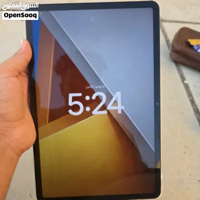 بوكو باد للبيع 325وبي مجال 3