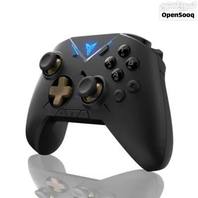 flydigi Vader 2 pro 4