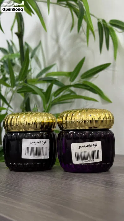 عود الحرمين وعود أبيات العود وعود صاحب السمو وعود دعن العود 3