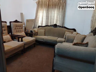 undefined 2