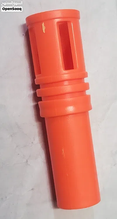 سلاح اوربيز خرز P90 2