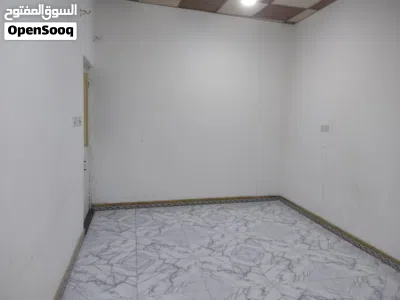 دار للبيع التنومة شارع اللواء 3