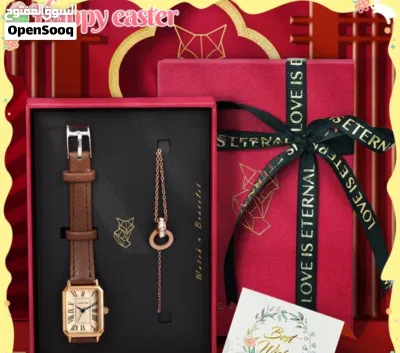 Women watches 4