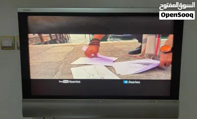 SHARP TV for sale 3