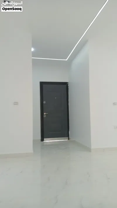 ستوديو للبيع في السراج شارع الاسلاك 2