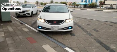 undefined 3