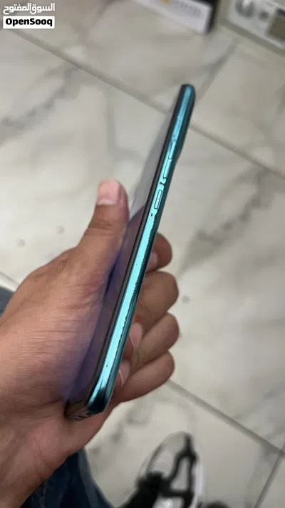 تكنوً سبارك 8 2