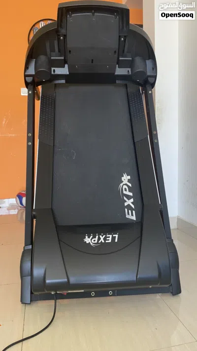 undefined 2