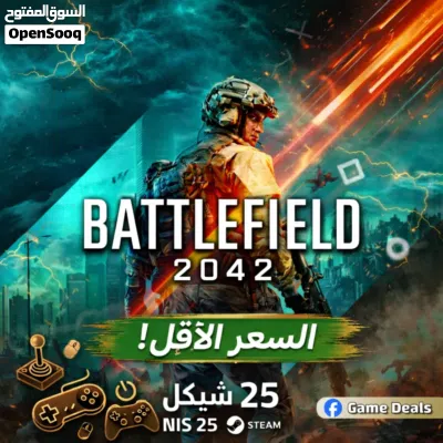 undefined 2