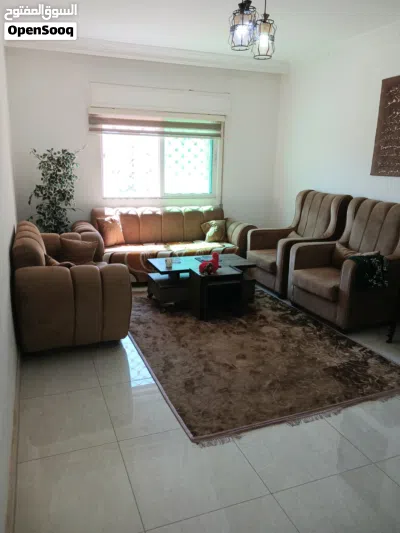 undefined 2