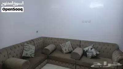 undefined 2