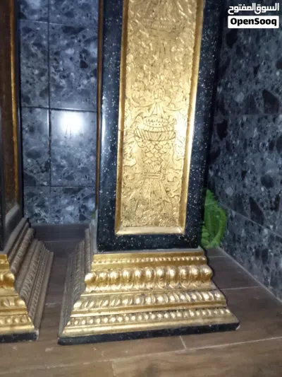 ابجورات تحف ممتازة 4