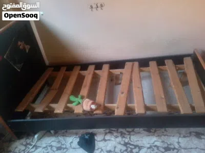 تخت زان شبابي 2