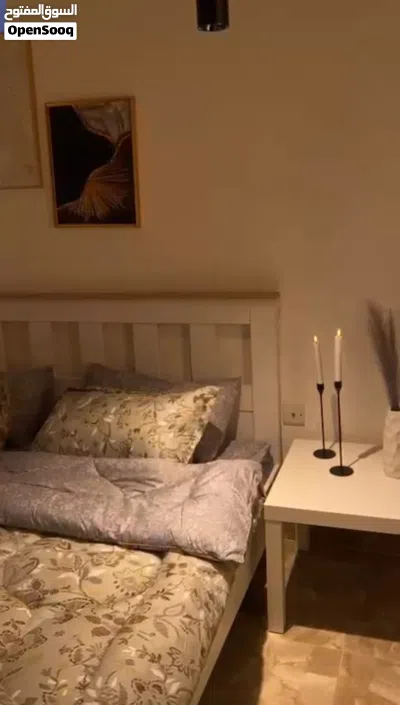 Room for rent in Al Mobalah WhatsApp/call 2