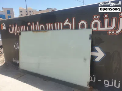باب سوكاريت انضيف جدا شغال ميه بالميه للبيع 2