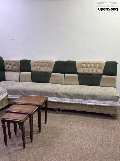 جلسات 6 قطع نضيف 2