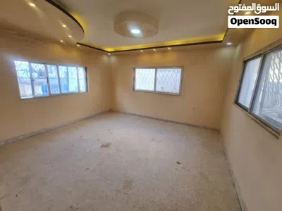 شقة للايجار 4