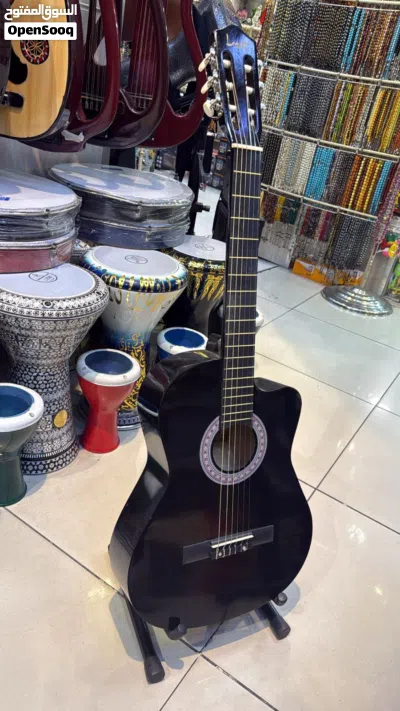 undefined 2