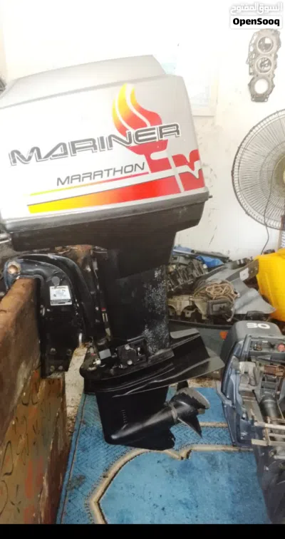 محرك 55 ممتاز من اخر 450 ريال 3