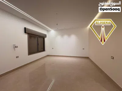 فيلا تشطيب ممتاز في النوفليين للبيع 2