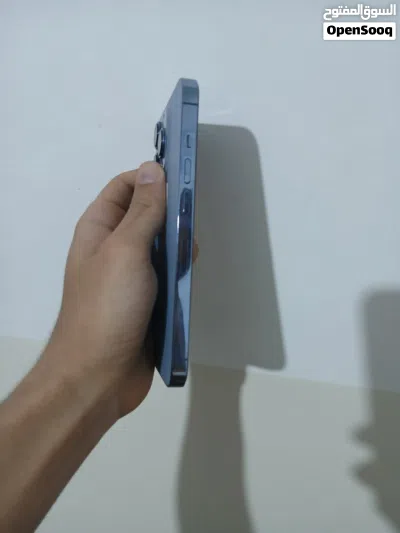 ايفون 13 برو للبيع 3