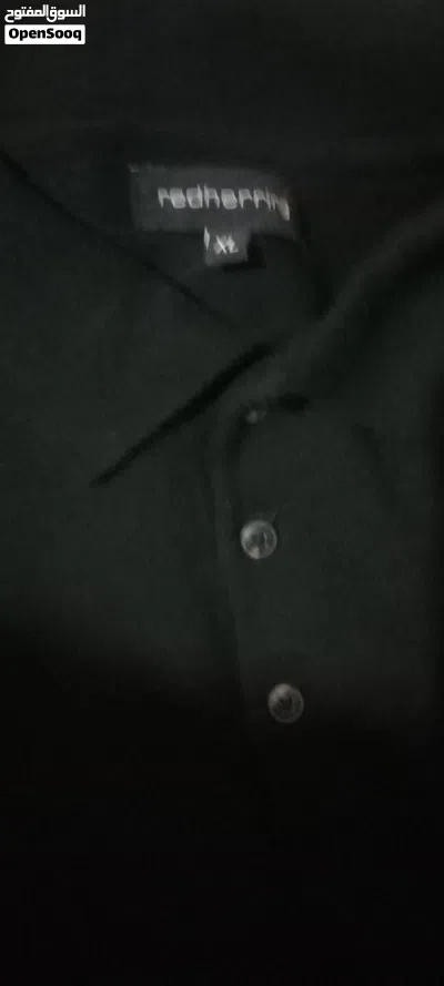 undefined 2