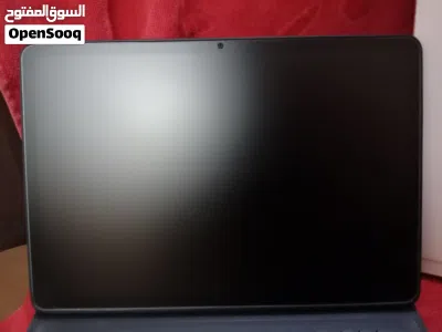 للبيع: تابلت هواوي MatePad 11.5" PaperMatte Edition - حالة زي الجديد 2