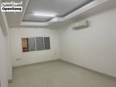 متاح لدينا استوديو وغرف للايجار بوشر الخوير الغبرة الجنوبية بسعر يبدا من 100الى160بدون فرش وا 170مفر 3