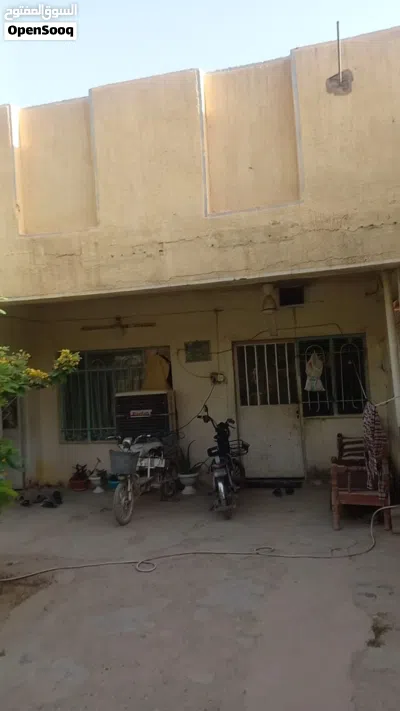 بيت للبيع مساحة 240 متر 4