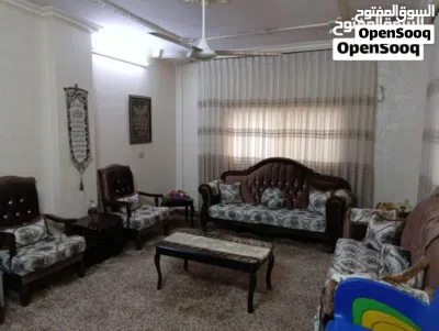 undefined 2