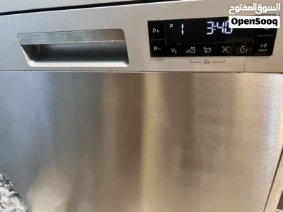 جلايه بيكو 15 طقم 2