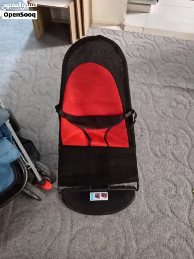 undefined 3