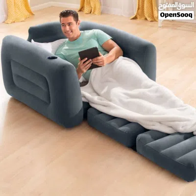 undefined 3