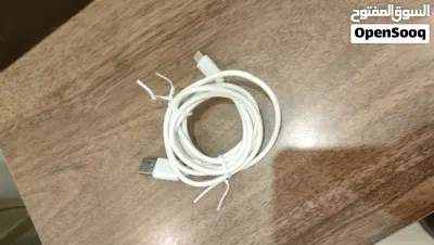 undefined 3