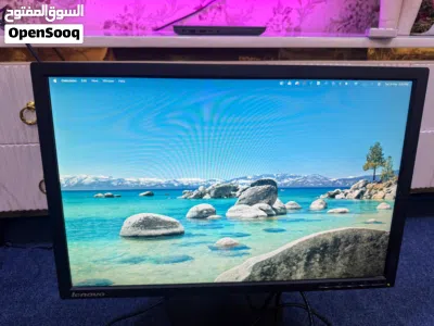 undefined 2