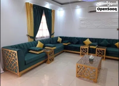 Upholstery —— Sofa Fabric Changing — New Sofa - Majlish Making —— Old Sofa Repair Available 2