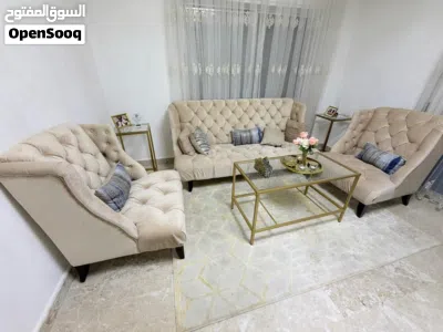 للبيع اثاث مستعمل بحالة جديدة وممتازة 2