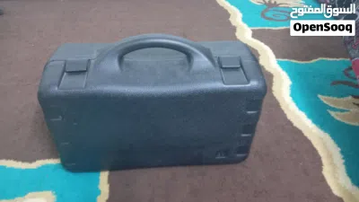 دبل كروم اصلي 30ك 4