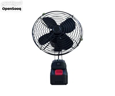 undefined 2