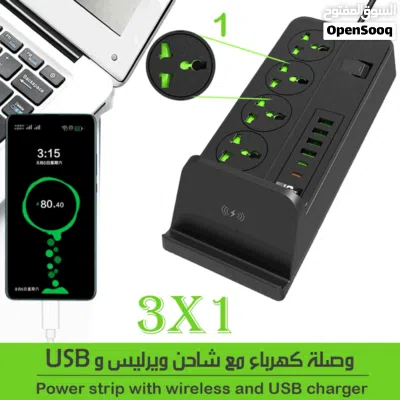 undefined 4