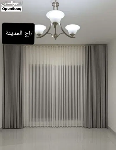 undefined 2