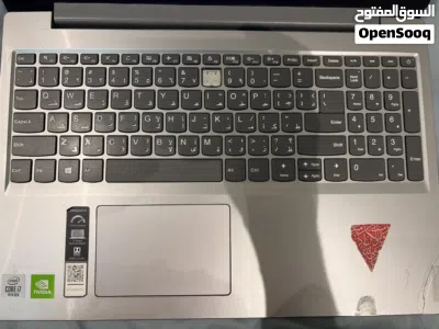 للبيع Lenovo IdeaPad – مواصفات قوية وسعر مناسب 3