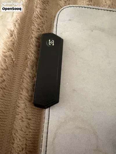 ماوس باد للبيع 4