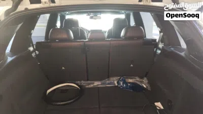 BMW X5 Series X5 xDrive50i 3