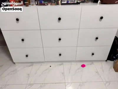 كبت جديد استعمال 3 شهور للبيع 3